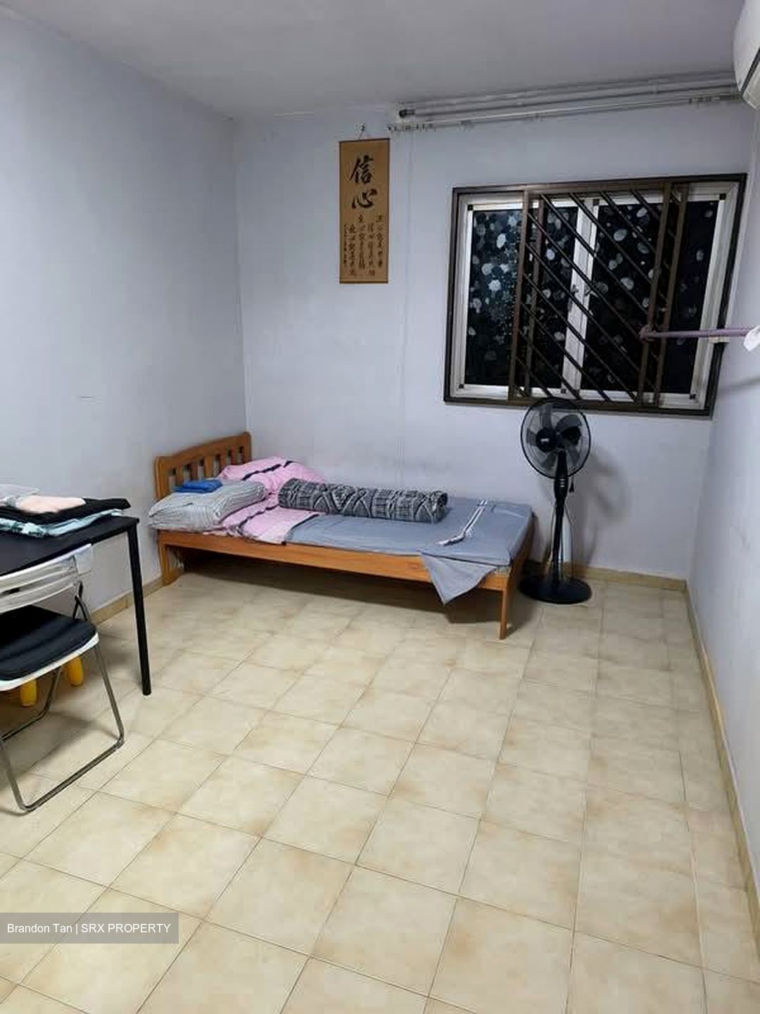 Blk 220 Petir Road (Bukit Panjang), HDB 4 Rooms #570601211